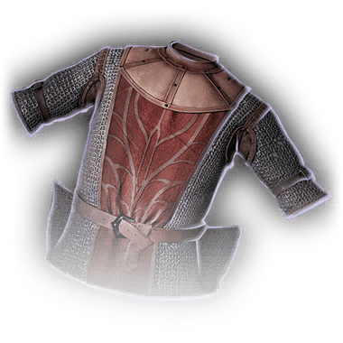 https://cinket.com/img/user/z_Images/public/armor/Chain Mail Heavy Armor.png